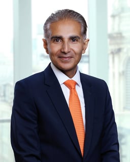 Gurjit Atwal