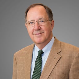 Rodger  Wilder