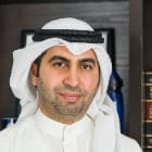 Faisal Alfahad 