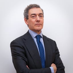 Massimo Merola