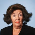 Suzanne Shenton 