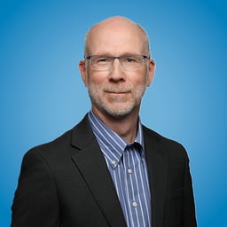David N. Michael