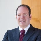 Luis Gerardo Del Valle Torres 