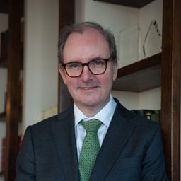 Ricardo Reveco