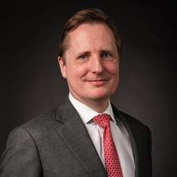 Laurent Donnay de Casteau