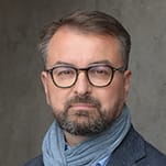 Jirí Tomola