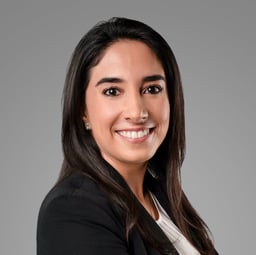 Elia Naranjo