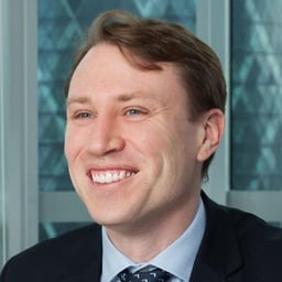 James Beeson