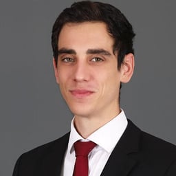 Balázs Szalbot