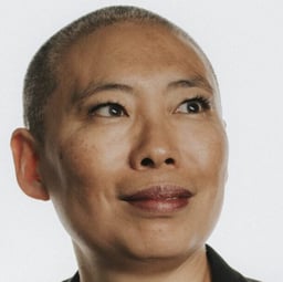 Gaëlle Bourout