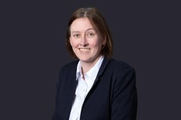 Emma Rees