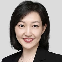 Siyuan Pan