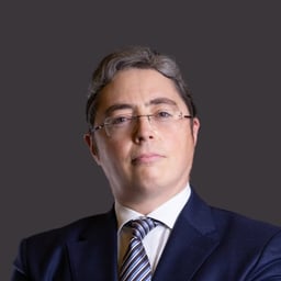 Raffaello Stefano De Marco