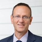 Asaf Harel 
