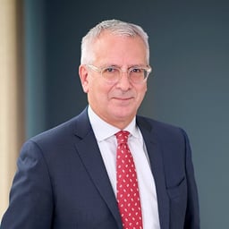 Tomas Rudenstam