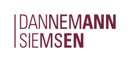 Dannemann Siemsen Advogados