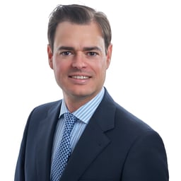 Jorge Del Castillo