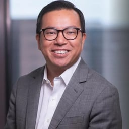 Daniel  L.  Huynh