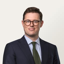 Joel Parsons
