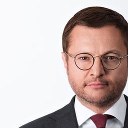 Grzegorz Skowroński 