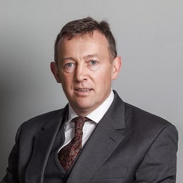 Colin Wells
