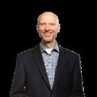Ken Titchen