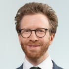 David Liatowitsch 