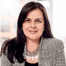 HASLEY TERESA ROMERO GOMEZ