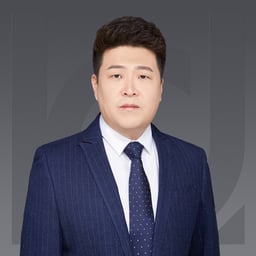 Zhengwei ZHANG