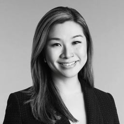 Anna Kwong
