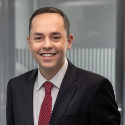Panagiotis Antonakos