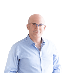 Yaniv Shekel