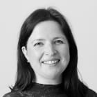 Caitriona McMarthy 