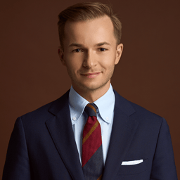 Filip Sodulski