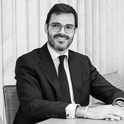 Antonio Ruiz
