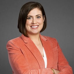Rachael Kessler