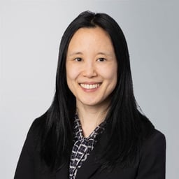 Janicelynn Asamoto Park