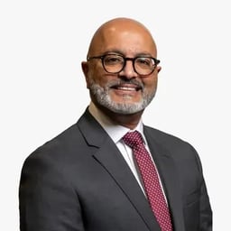 Rem Noormohamed