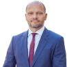 Tomáš Rydvan