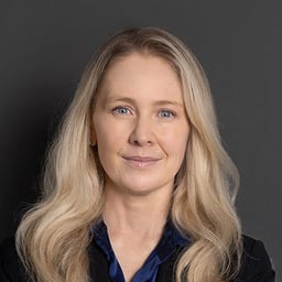 Melissa Murray