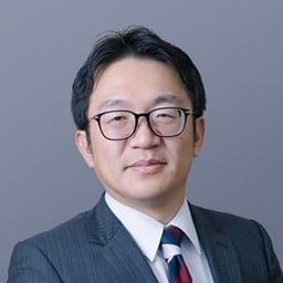 Hiroshi Oyama