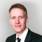 Kenneth Mullen 