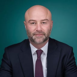 Thierry Thormann