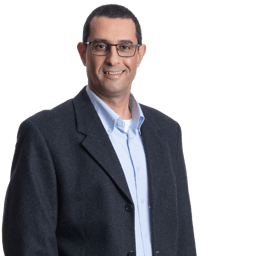 Tal Hamdi 