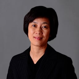 Xiaohua (Sara) CHEN