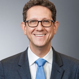 Daniel Berman