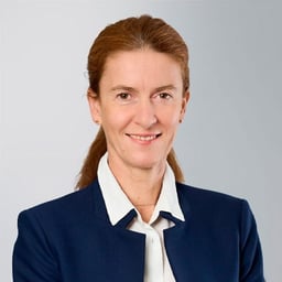 Maud  Manon