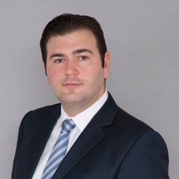 Stojan Essex
