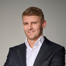 Frederik Lindboe Refsgaard