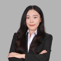 Peilin Zhang
